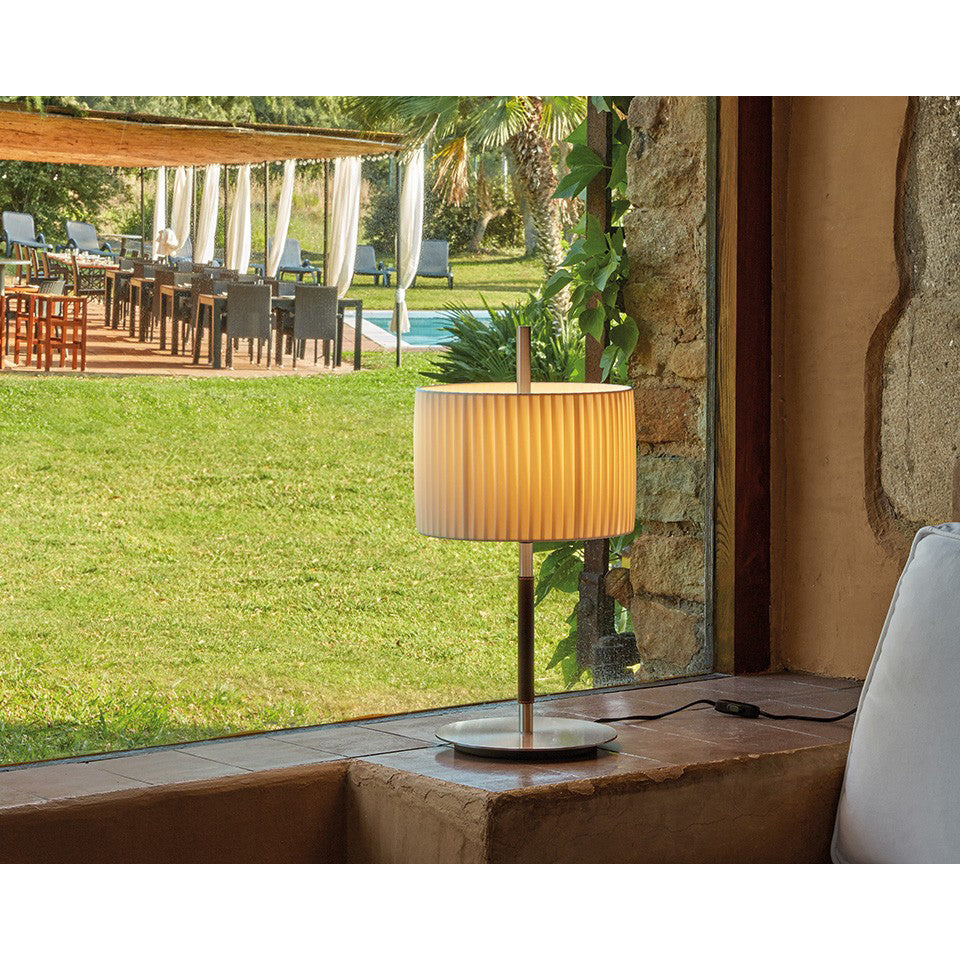Danona Table Lamp - view 7