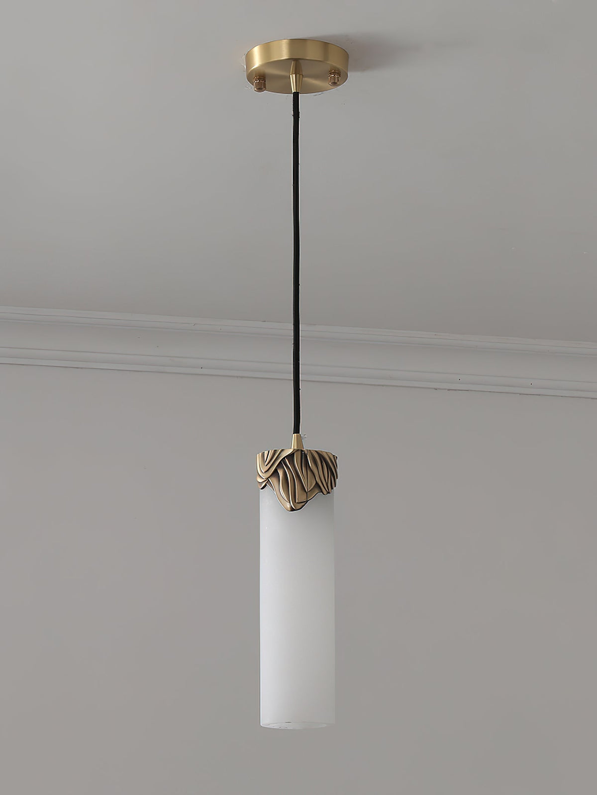 Dansani Lyra Pendant Light - view 16
