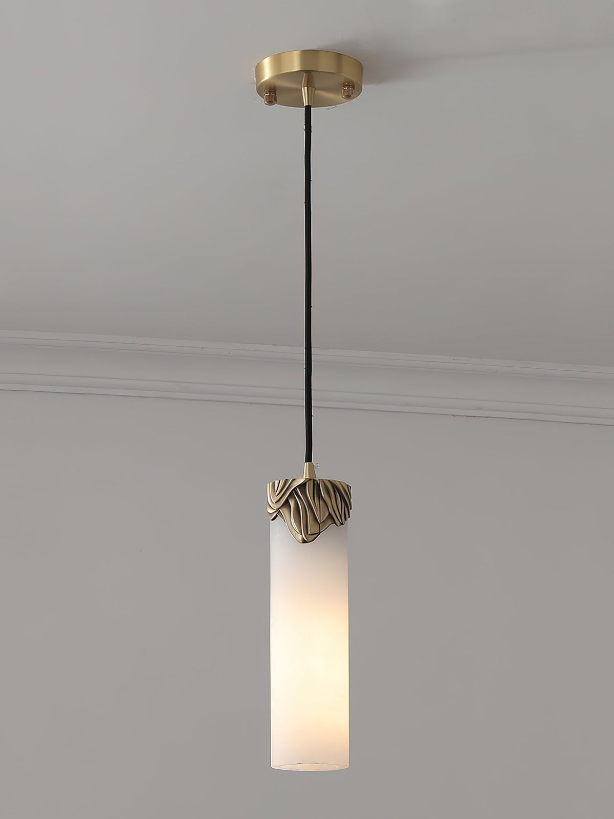 Dansani Lyra Pendant Light - view 17