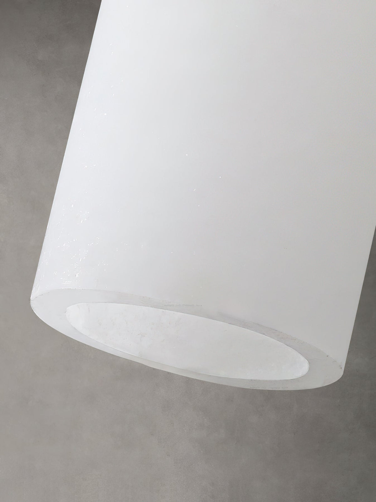 Dansani Lyra Pendant Light - view 19