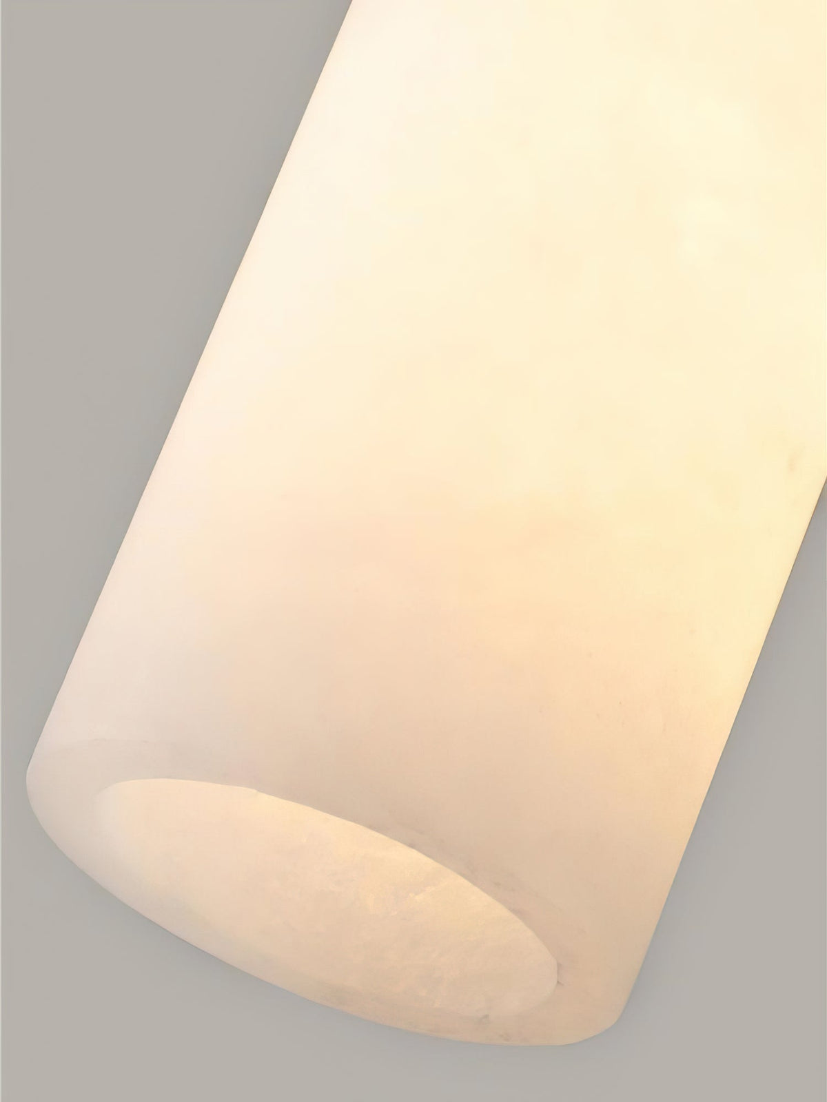 Dansani Lyra Pendant Light - view 20