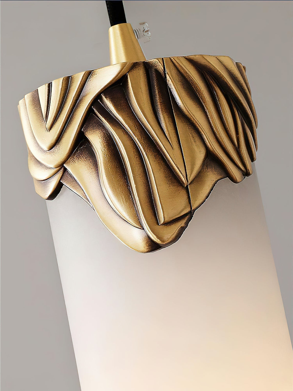 Dansani Lyra Pendant Light - view 21