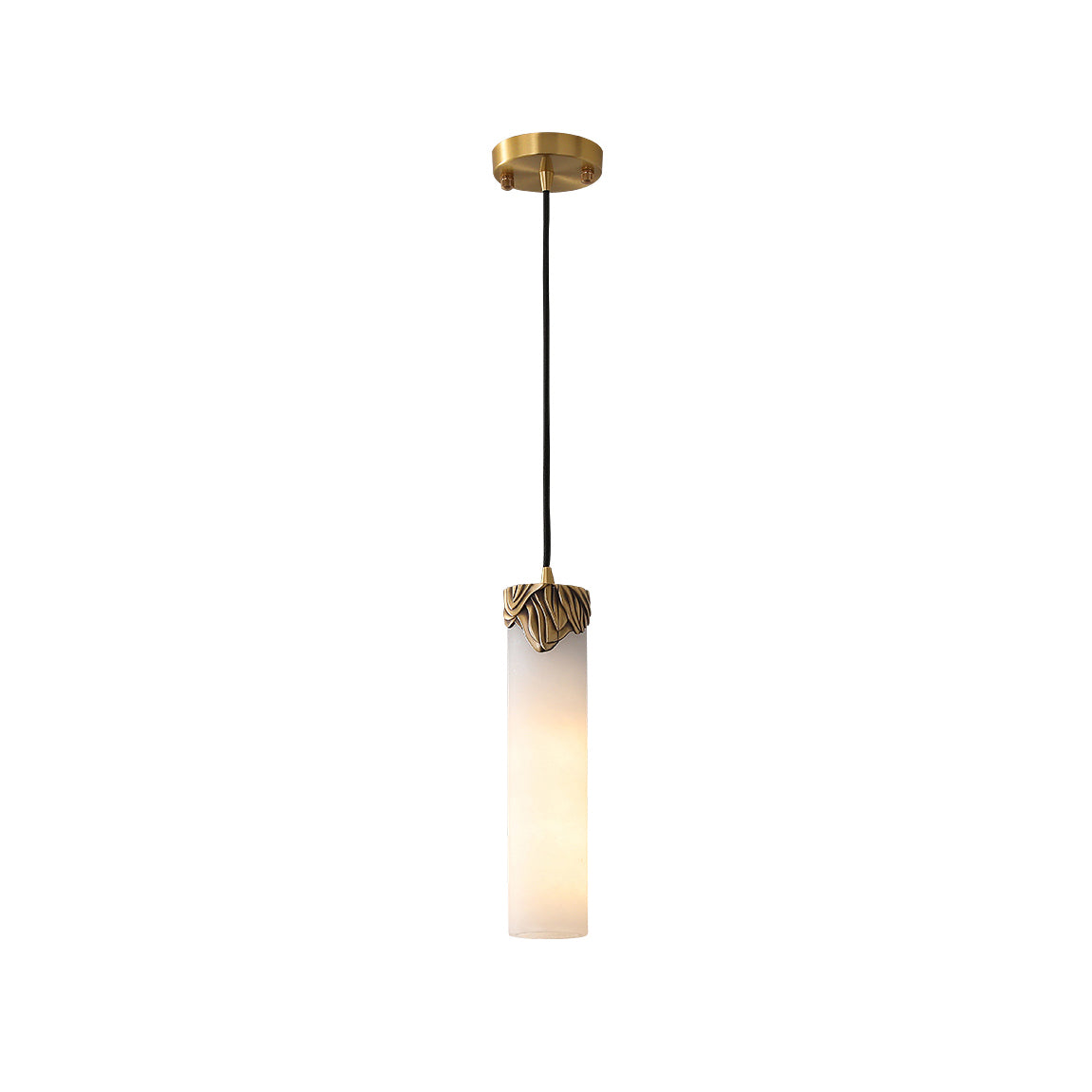 Dansani Lyra Pendant Light - view 18
