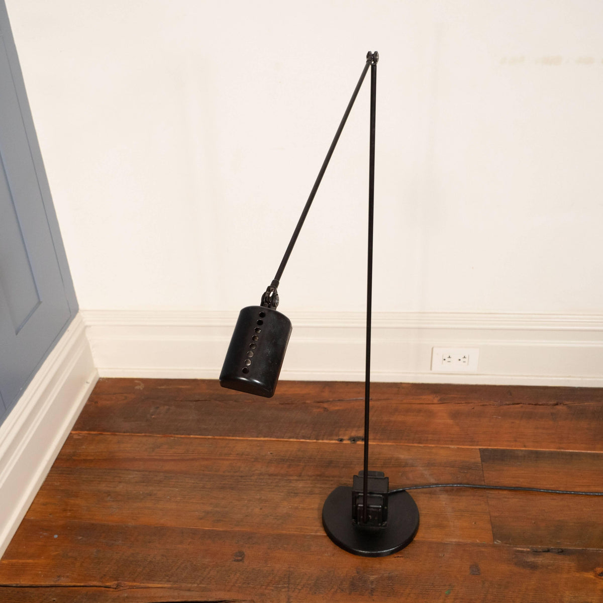 Daphine Floor Lamp - view 32