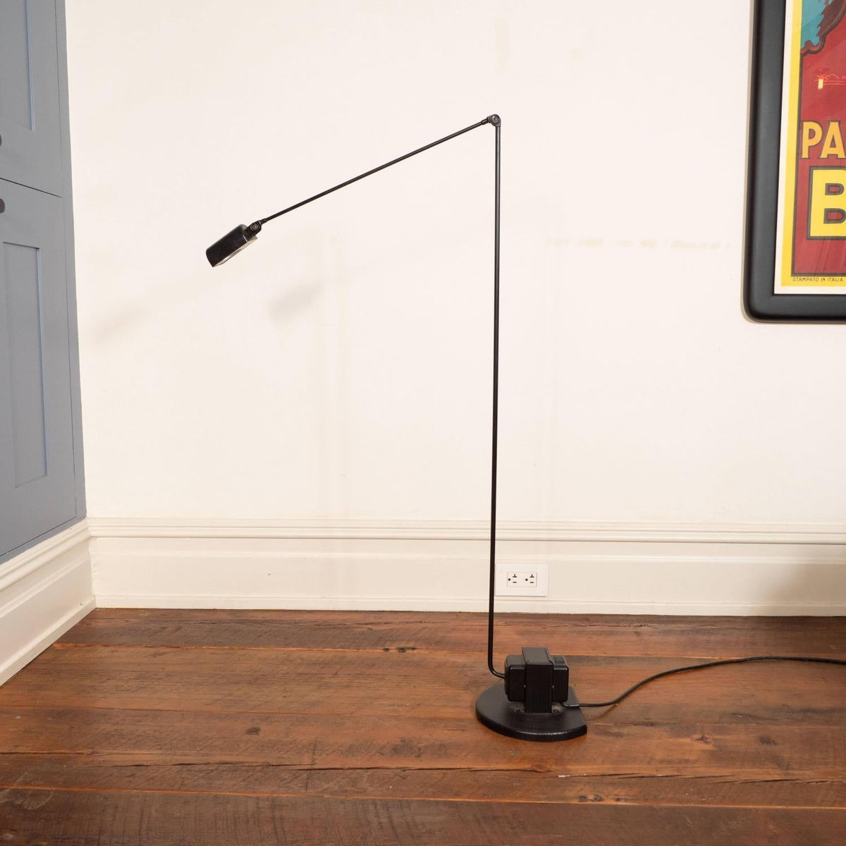 Daphine Floor Lamp - view 33