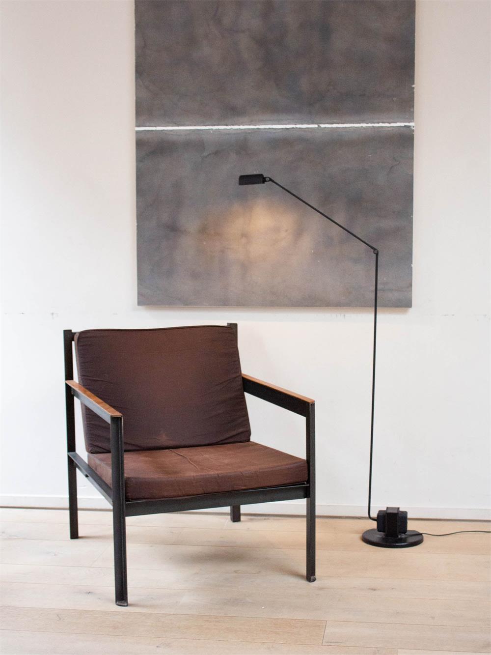 Daphine Floor Lamp - view 40