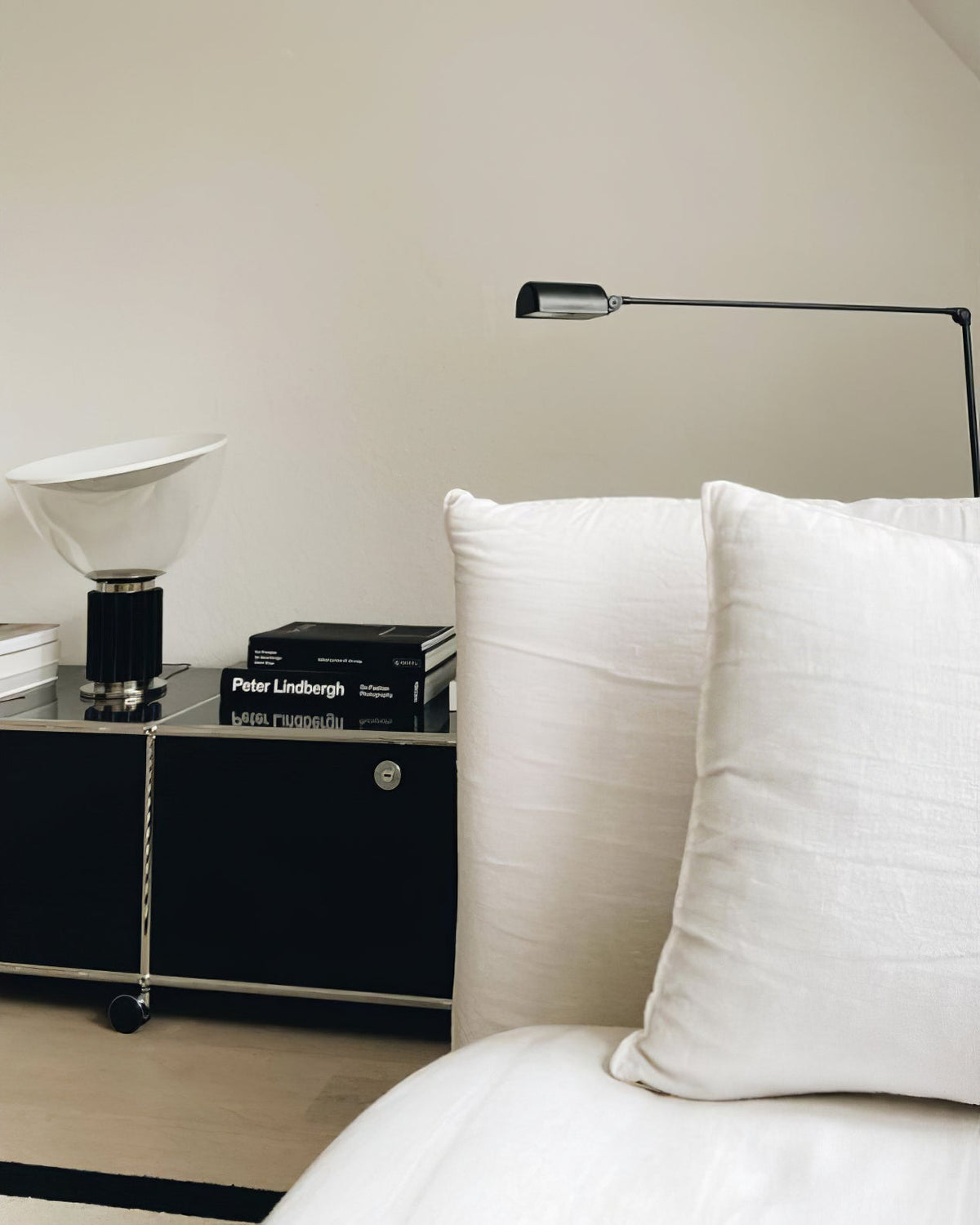 Daphine Floor Lamp - view 43