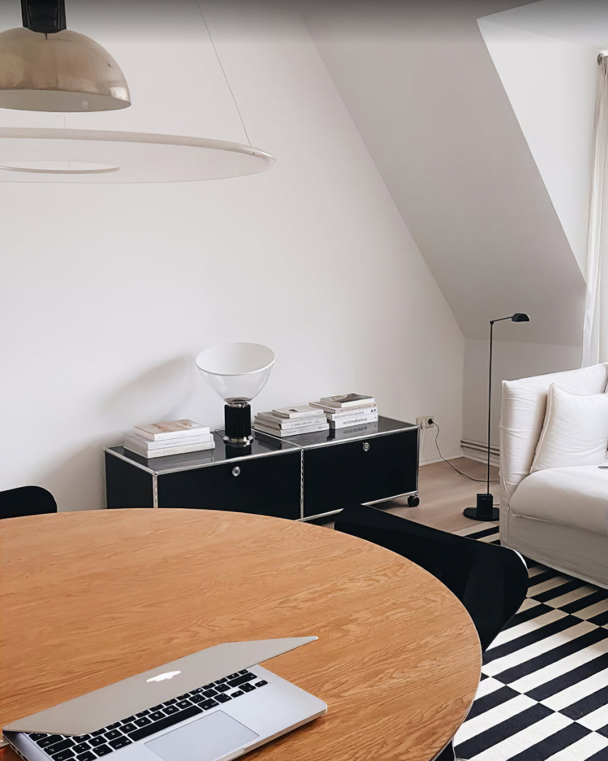 Daphine Floor Lamp - view 44