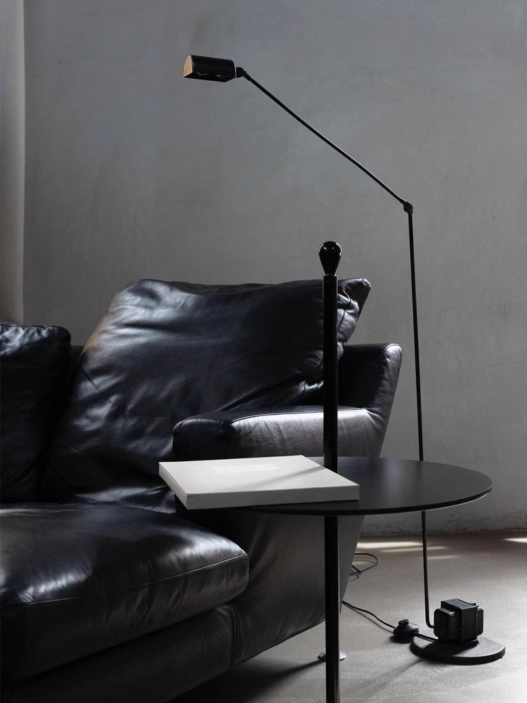 Daphine Floor Lamp - view 50