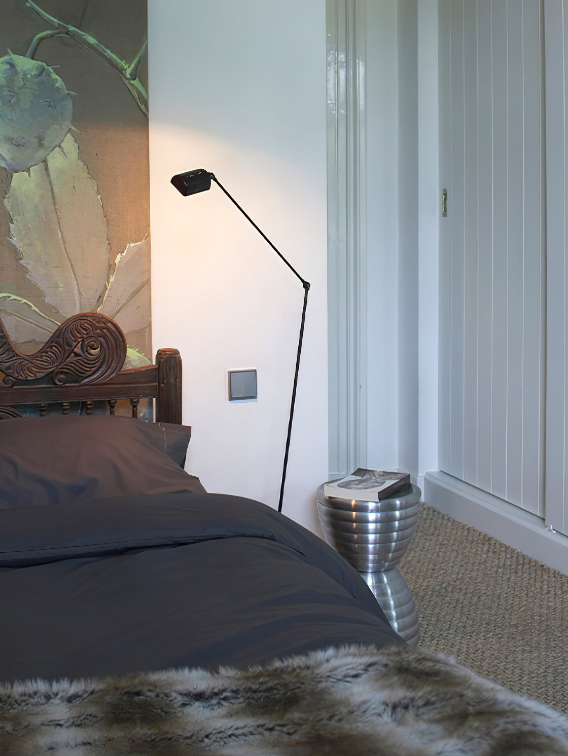 Daphine Floor Lamp - view 51