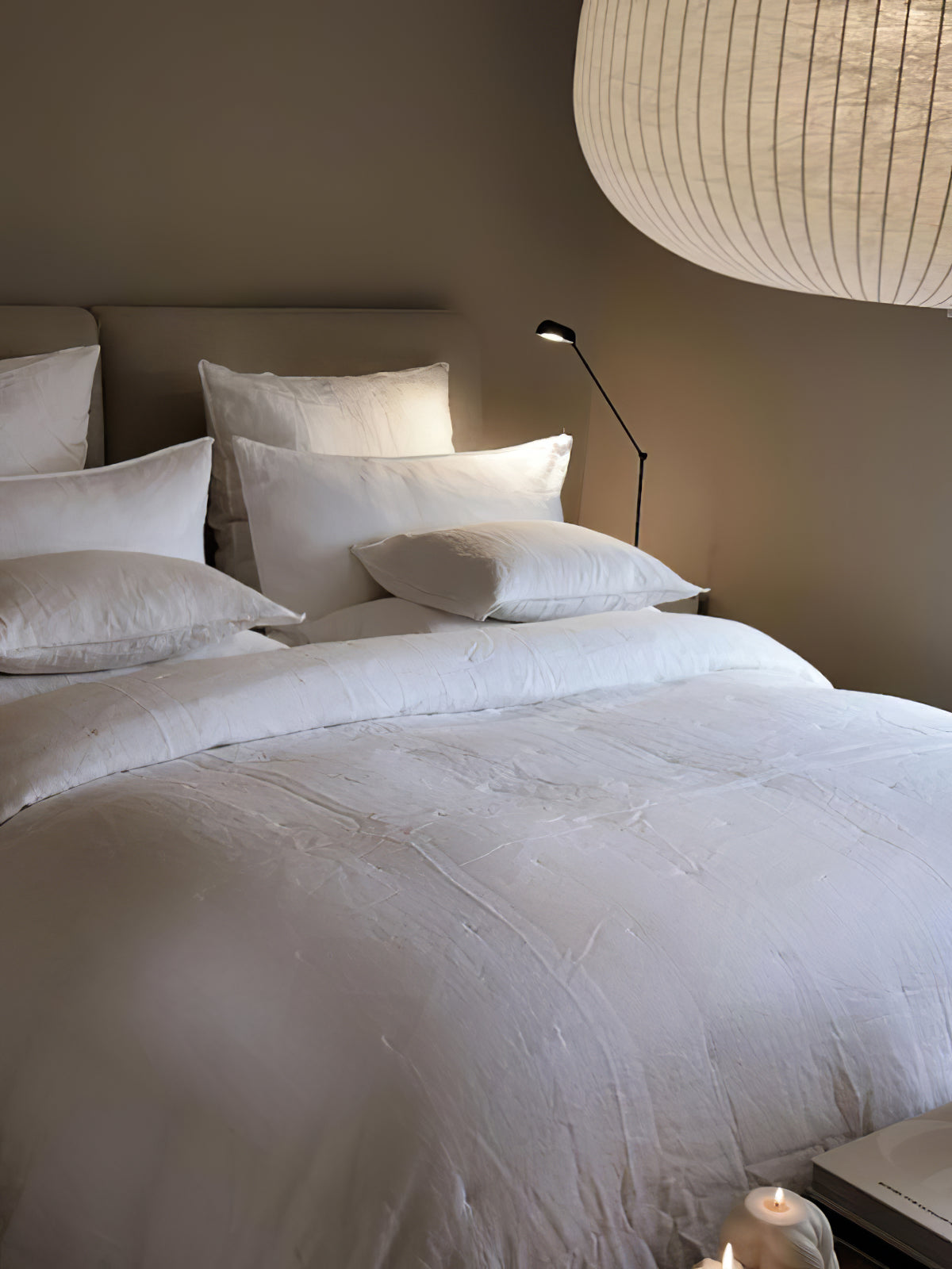 Daphine Floor Lamp - view 53