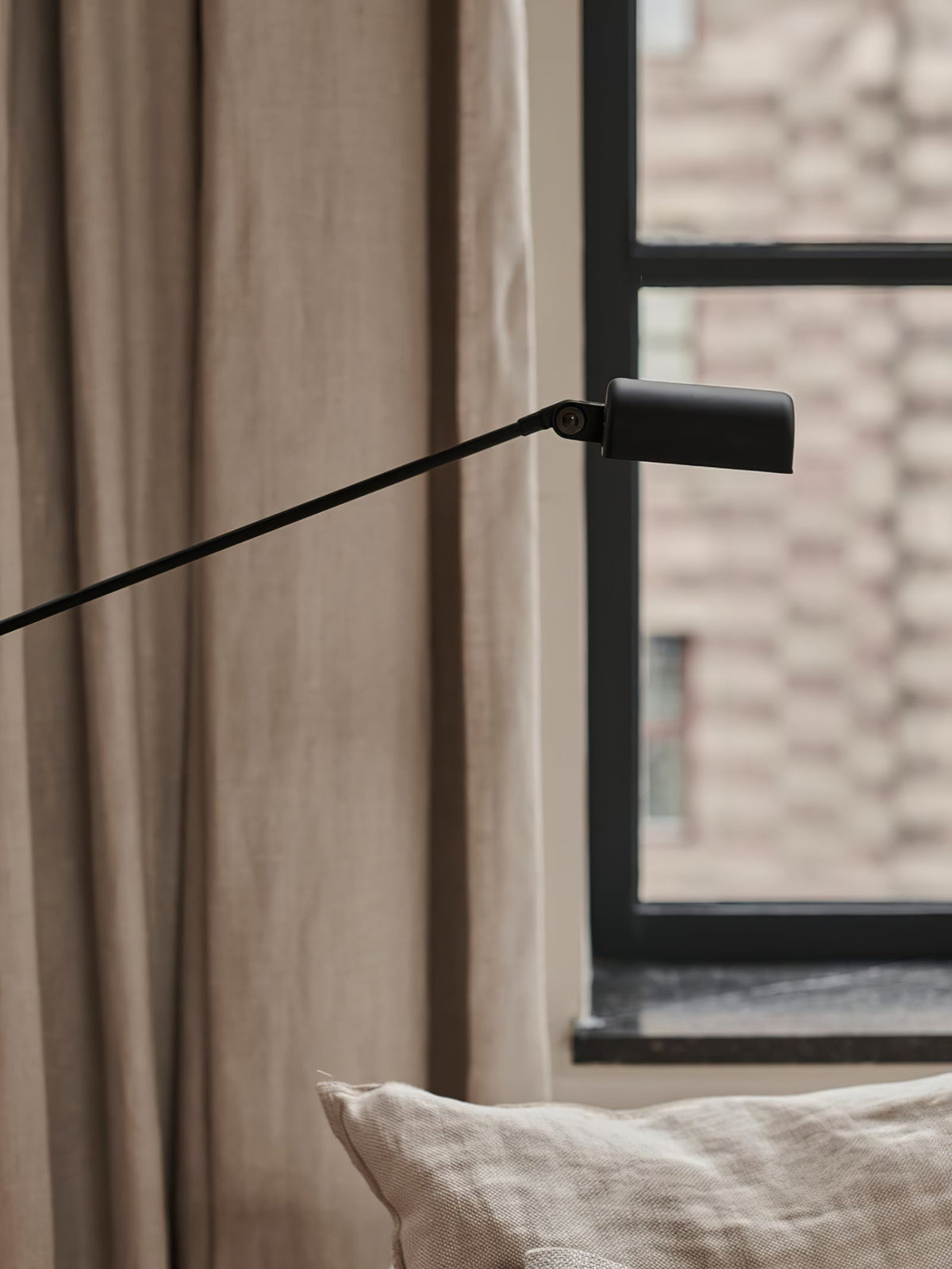 Daphine Floor Lamp - view 55