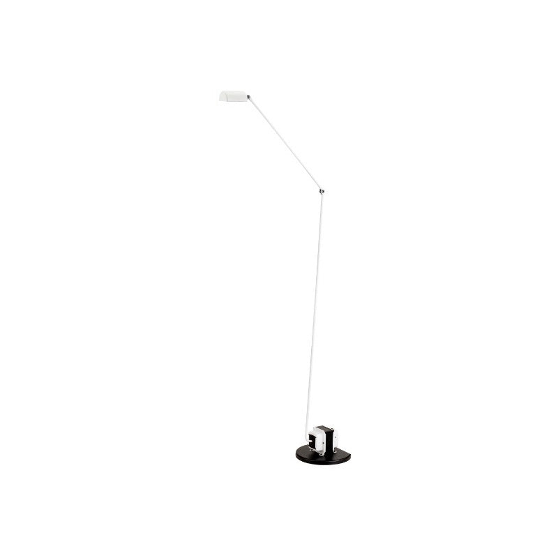 Daphine Floor Lamp - view 65