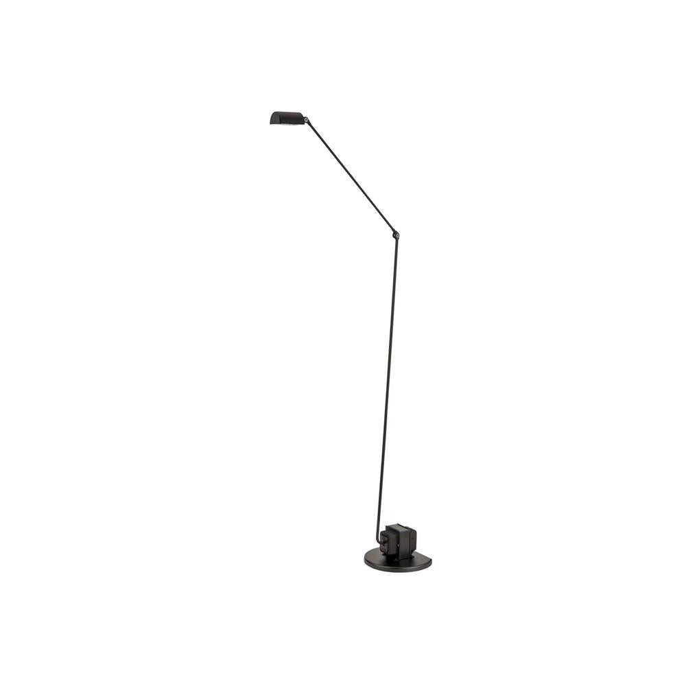 Daphine Floor Lamp - view 66