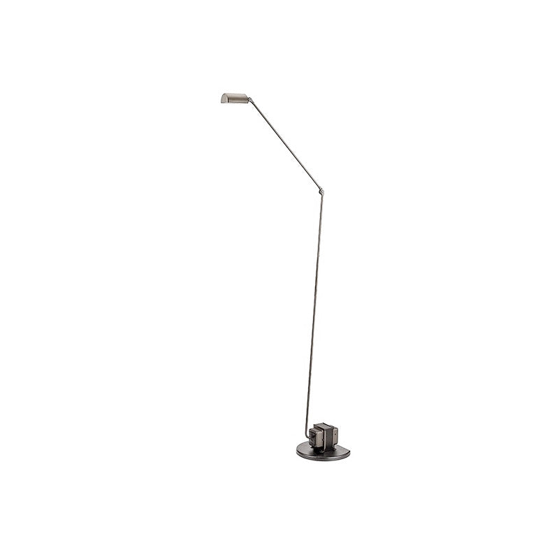 Daphine Floor Lamp - view 68