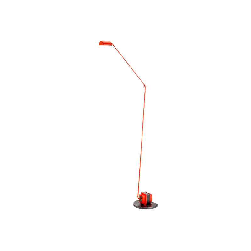 Daphine Floor Lamp - view 69