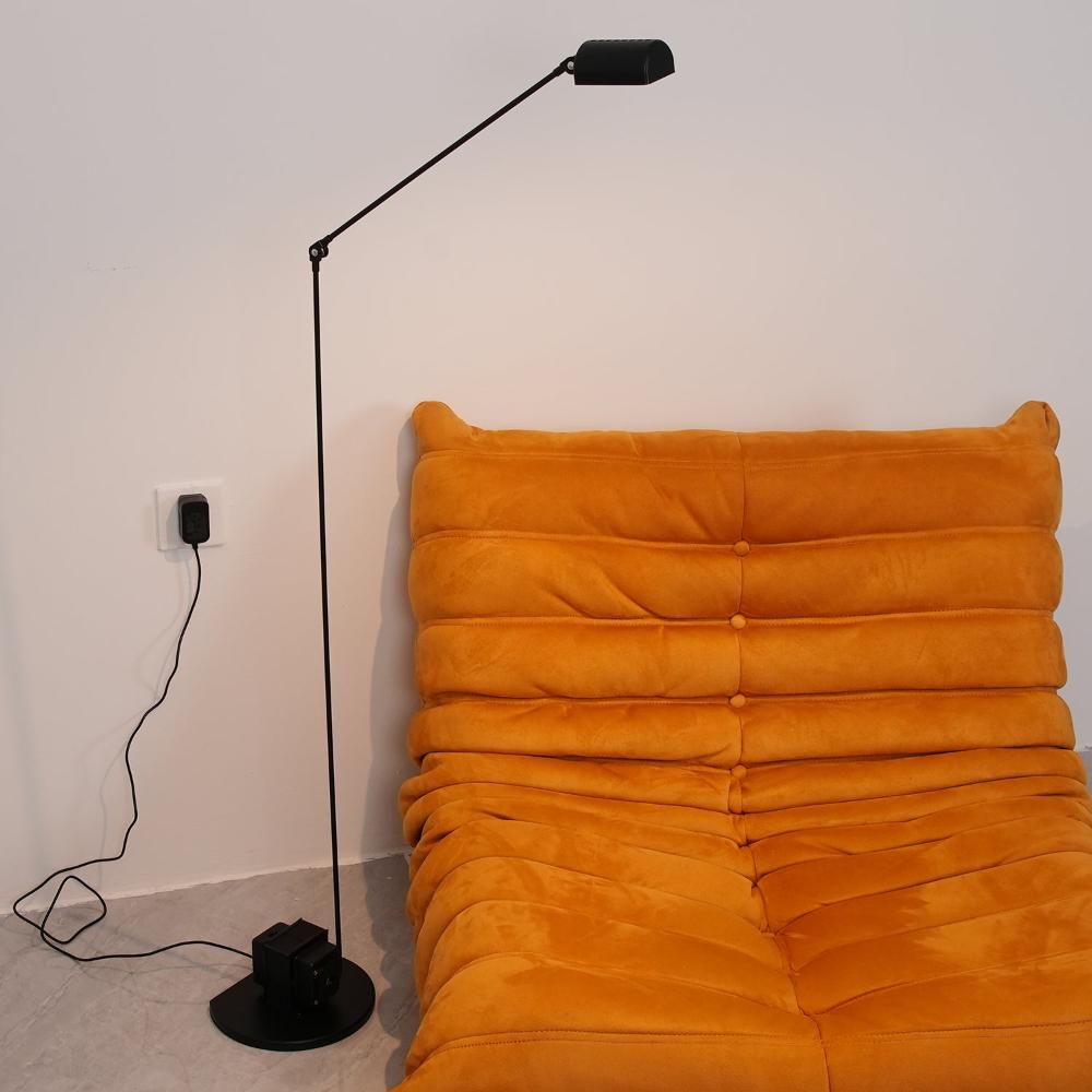 Daphine Floor Lamp - view 6
