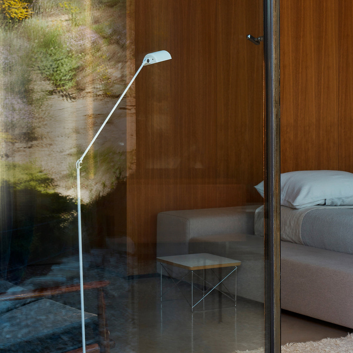 Daphine Floor Lamp - view 15