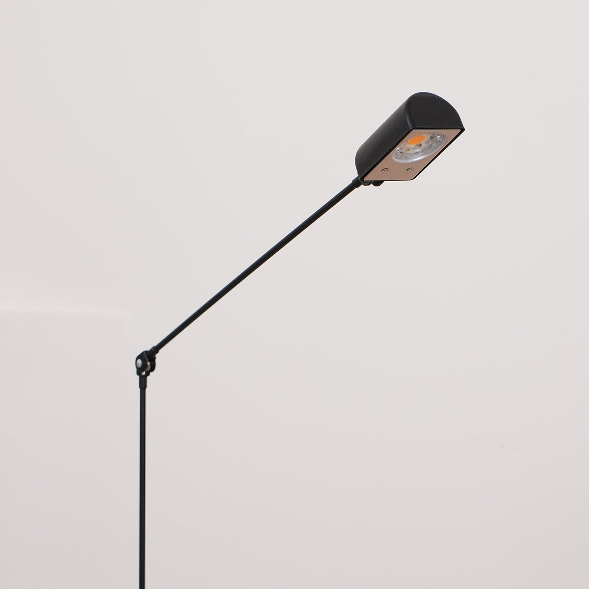 Daphine Floor Lamp - view 56