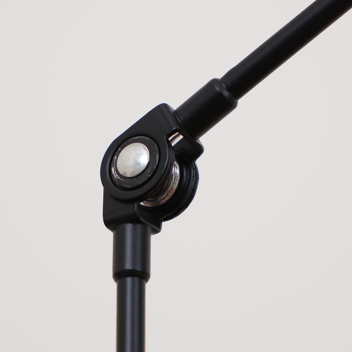 Daphine Floor Lamp - view 59