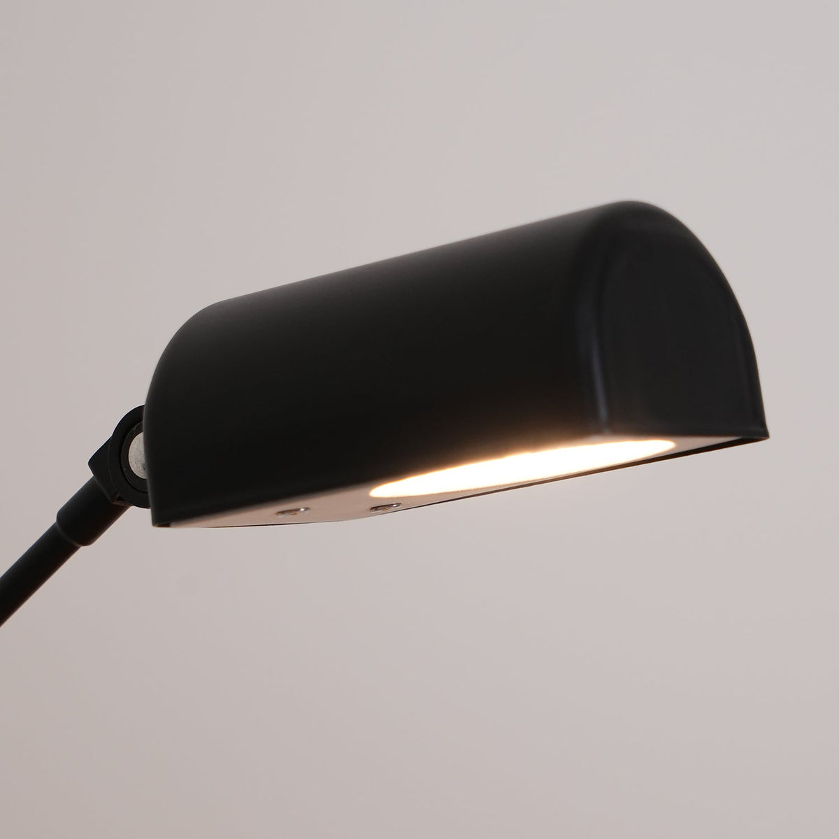 Daphine Floor Lamp - view 60