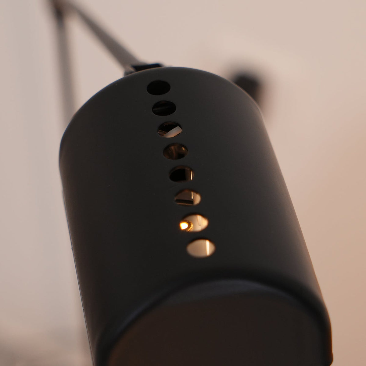 Daphine Floor Lamp - view 61