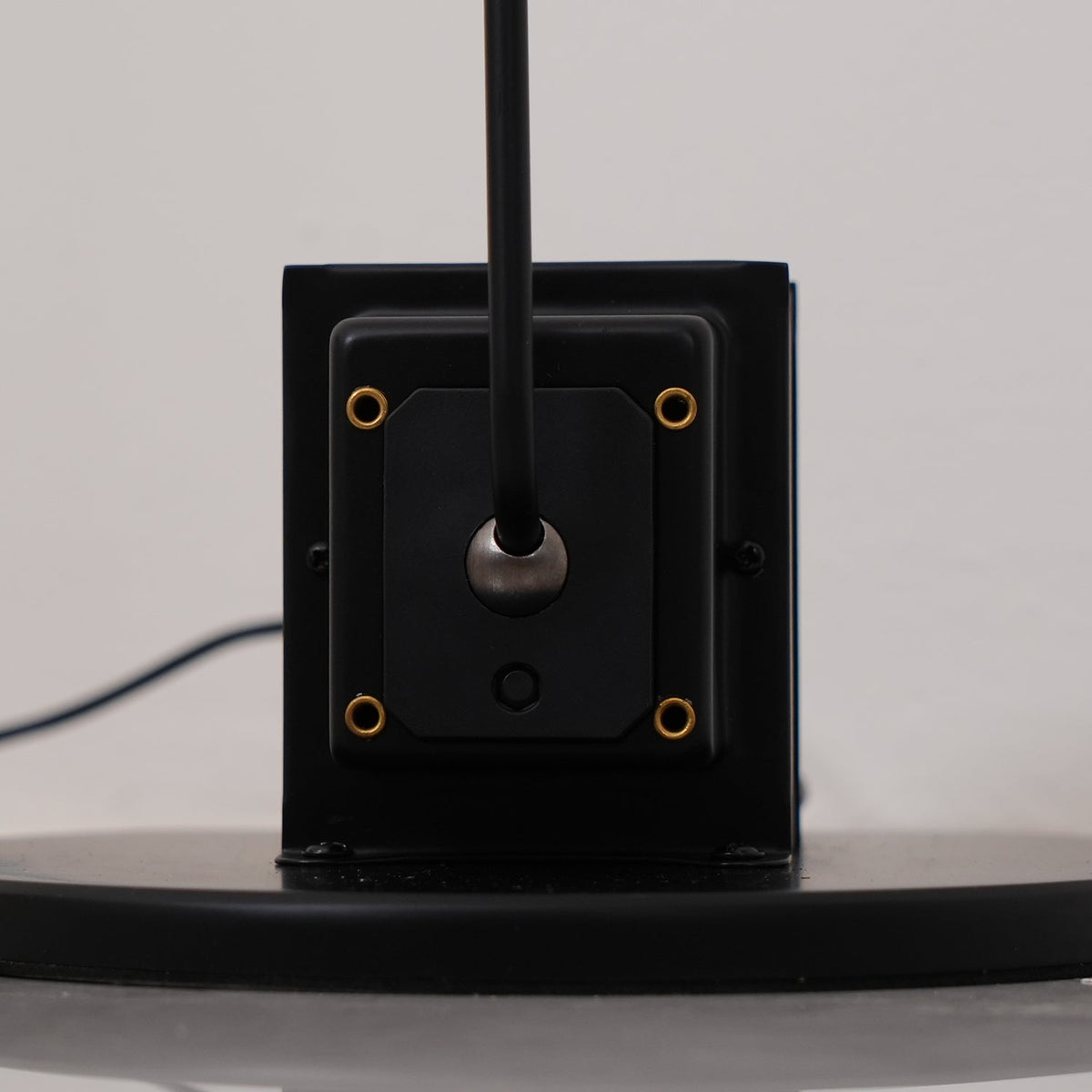 Daphine Floor Lamp - view 62