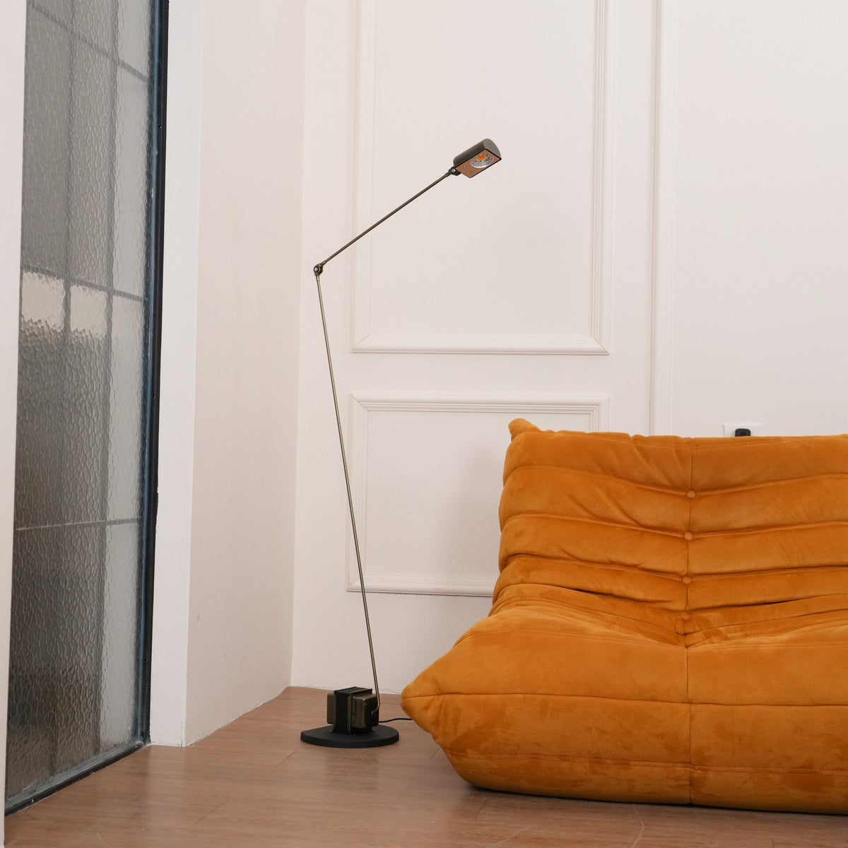 Daphine Floor Lamp - view 16