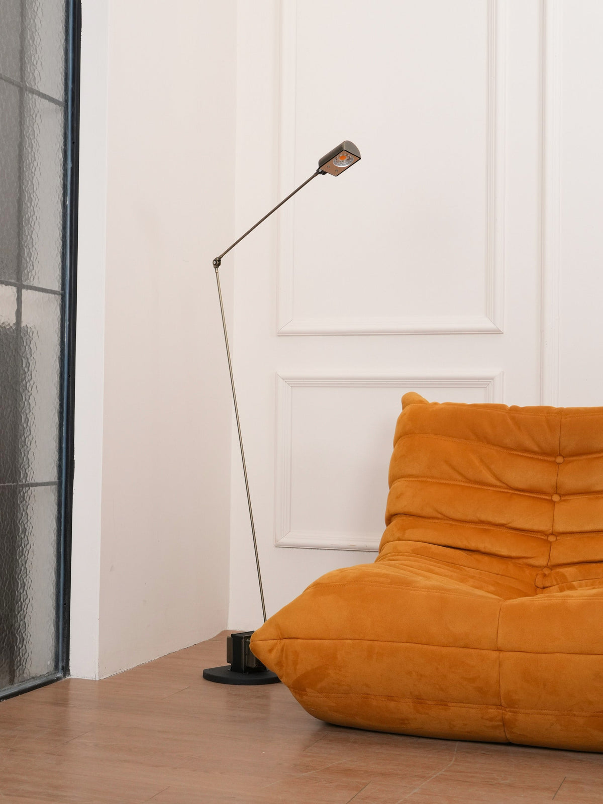 Daphine Floor Lamp - view 17