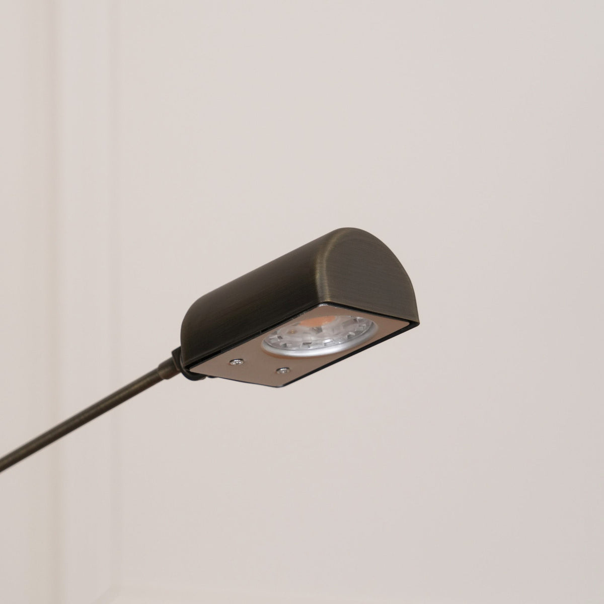 Daphine Floor Lamp - view 27