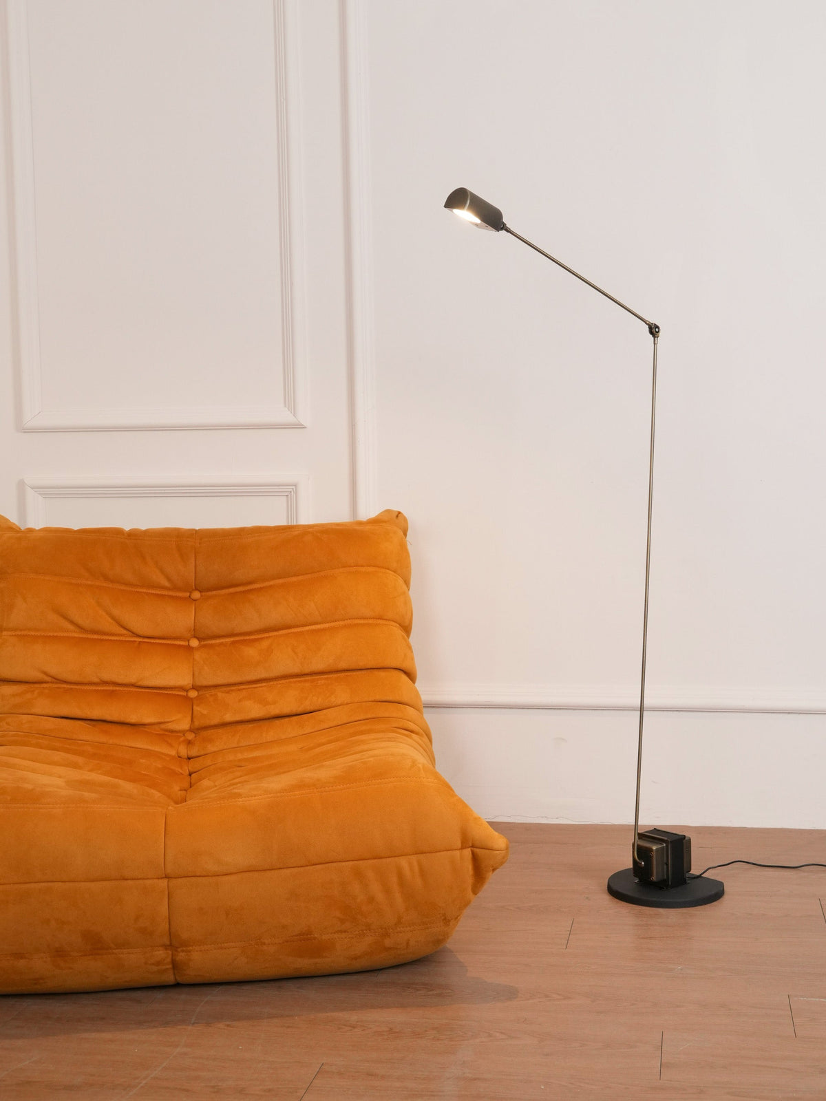 Daphine Floor Lamp - view 20