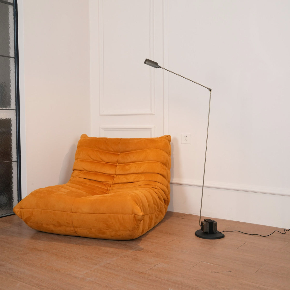 Daphine Floor Lamp - view 21