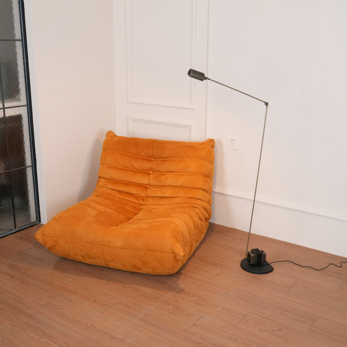 Daphine Floor Lamp - view 22