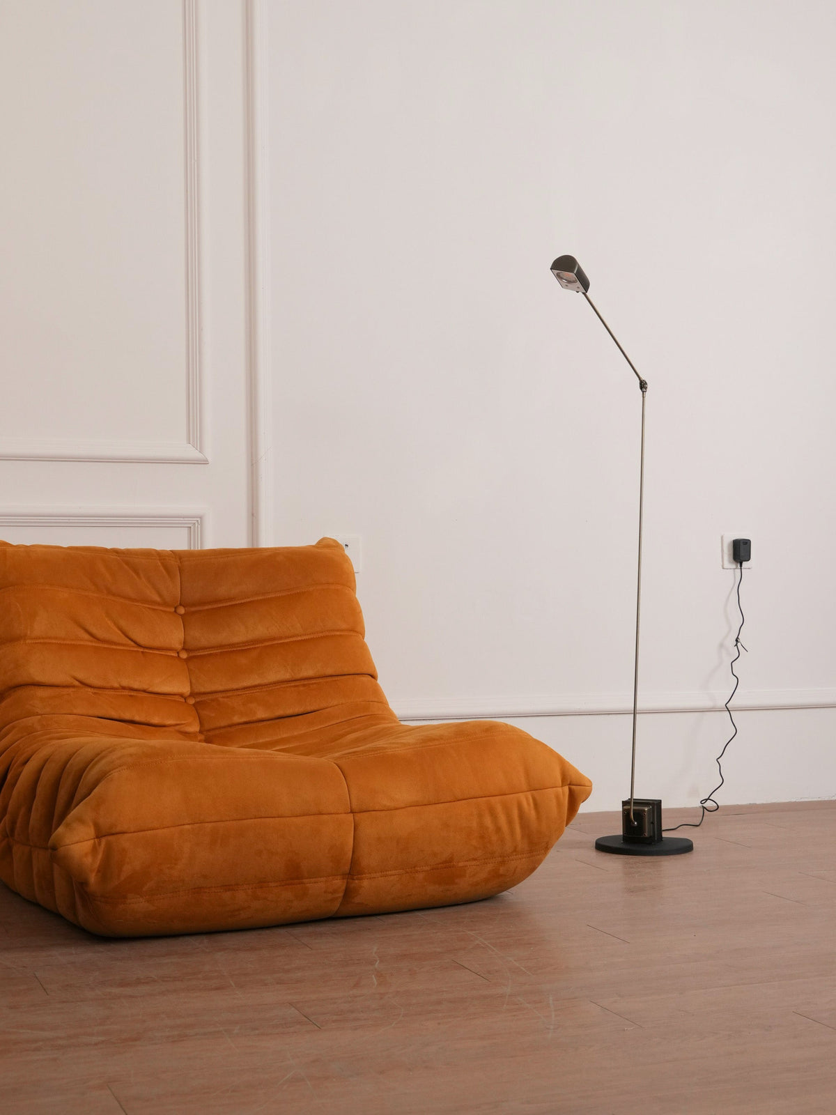 Daphine Floor Lamp - view 24