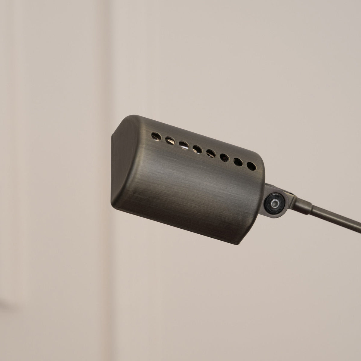 Daphine Floor Lamp - view 28