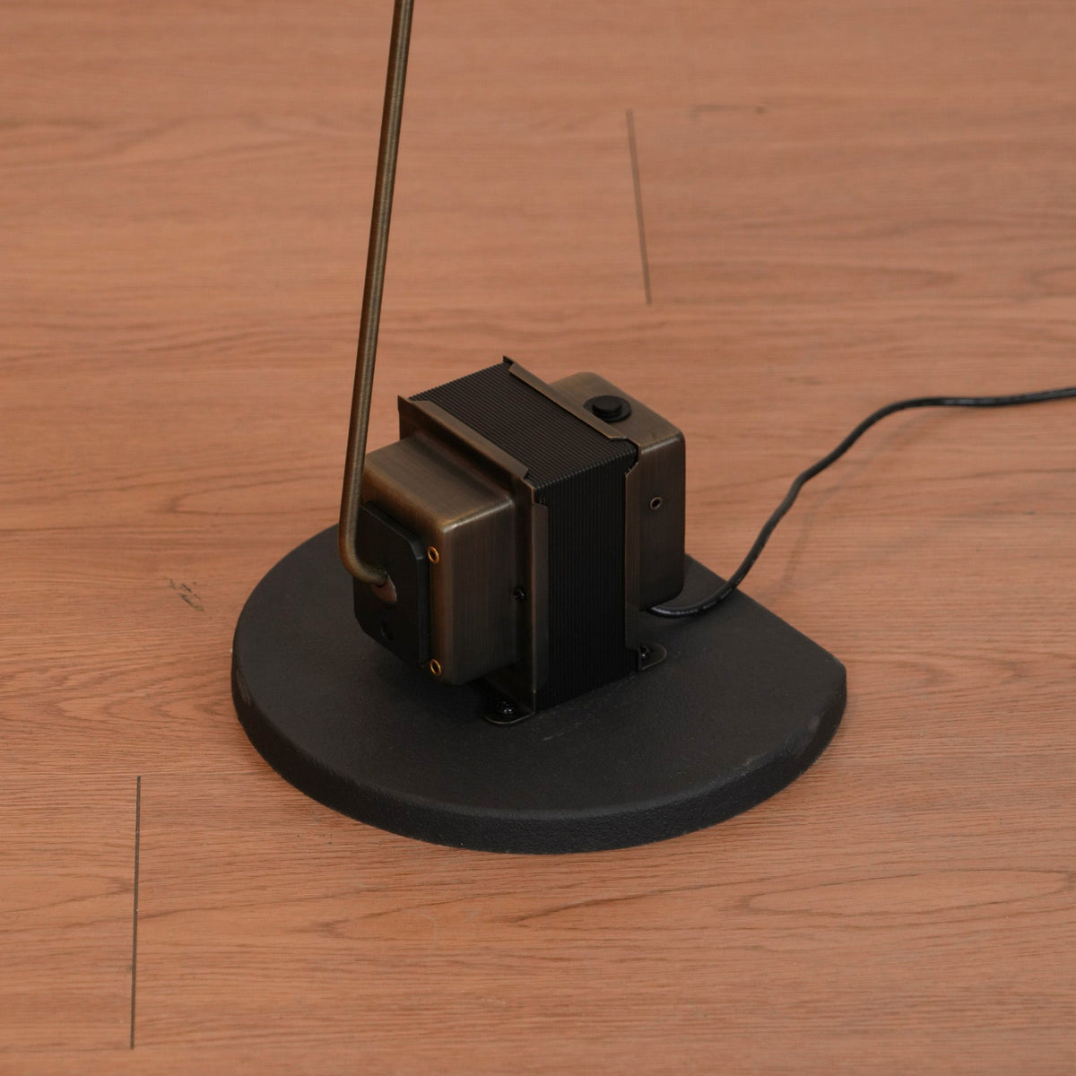 Daphine Floor Lamp - view 29
