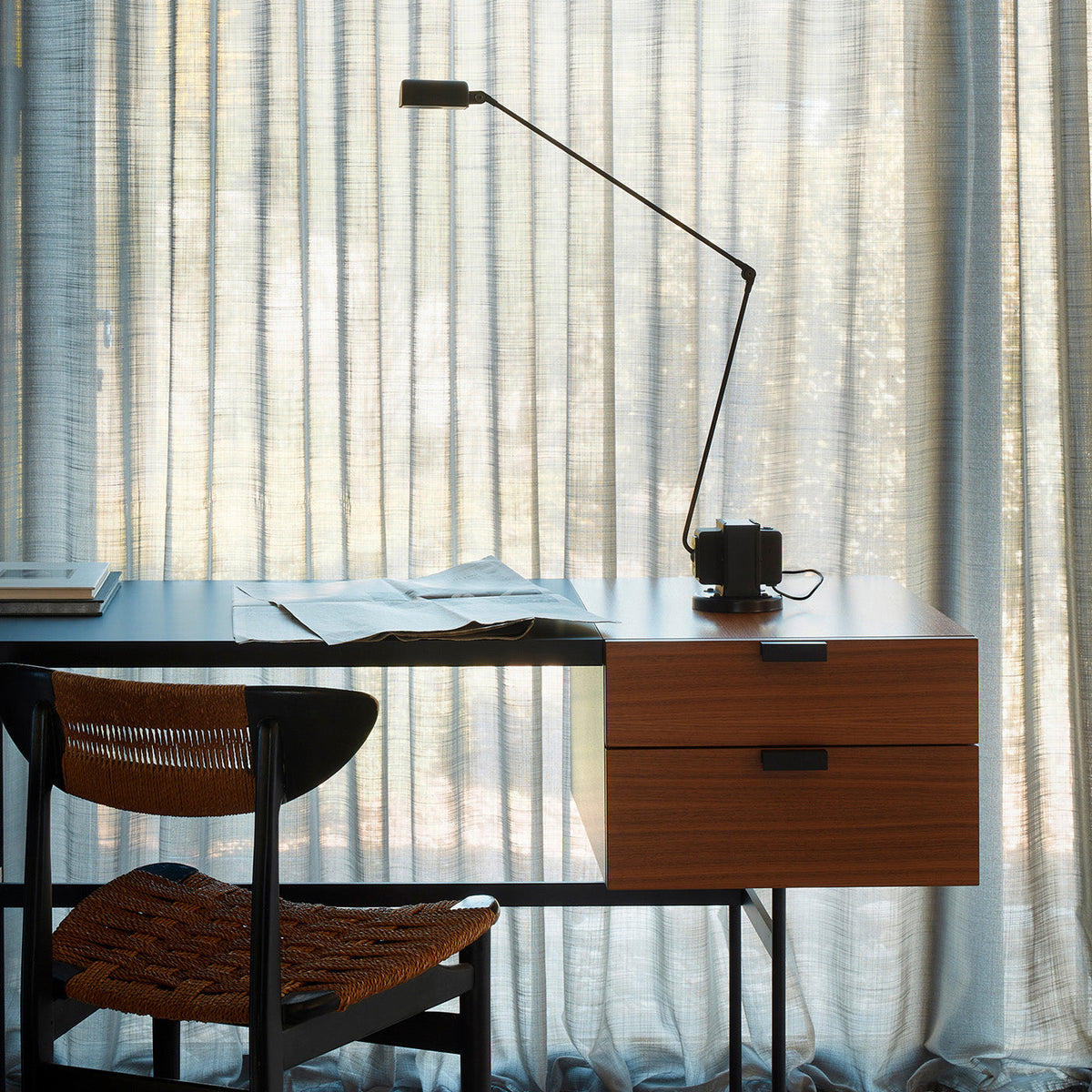 Daphine Table Lamp - view 27