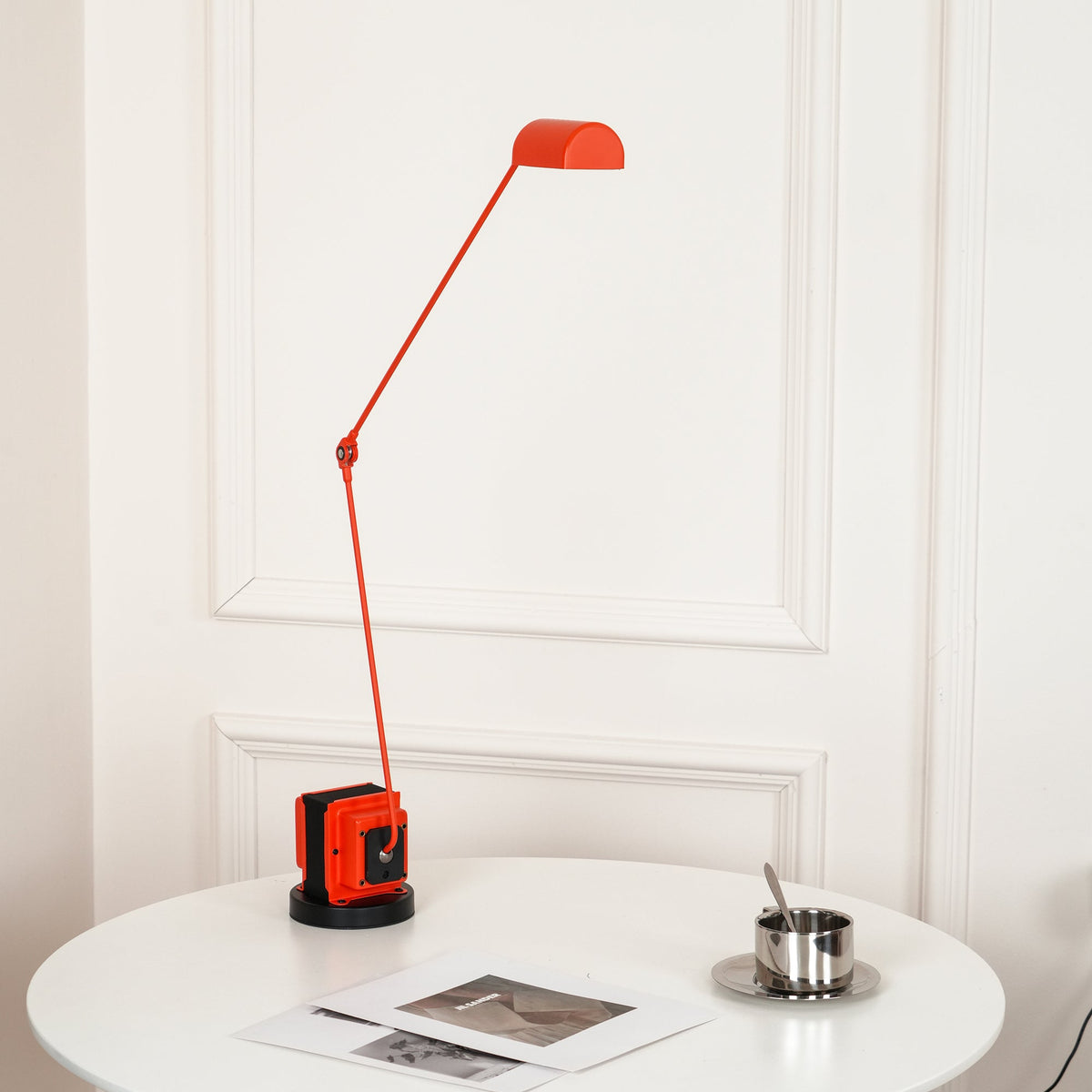 Daphine Table Lamp - view 10