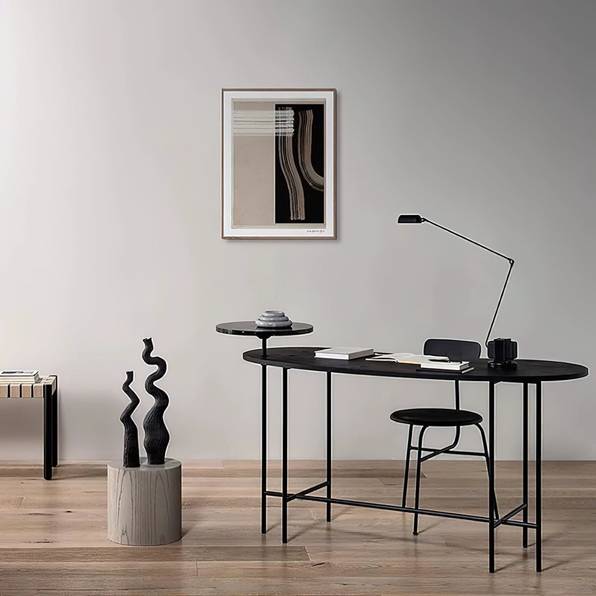 Daphine Table Lamp - view 28