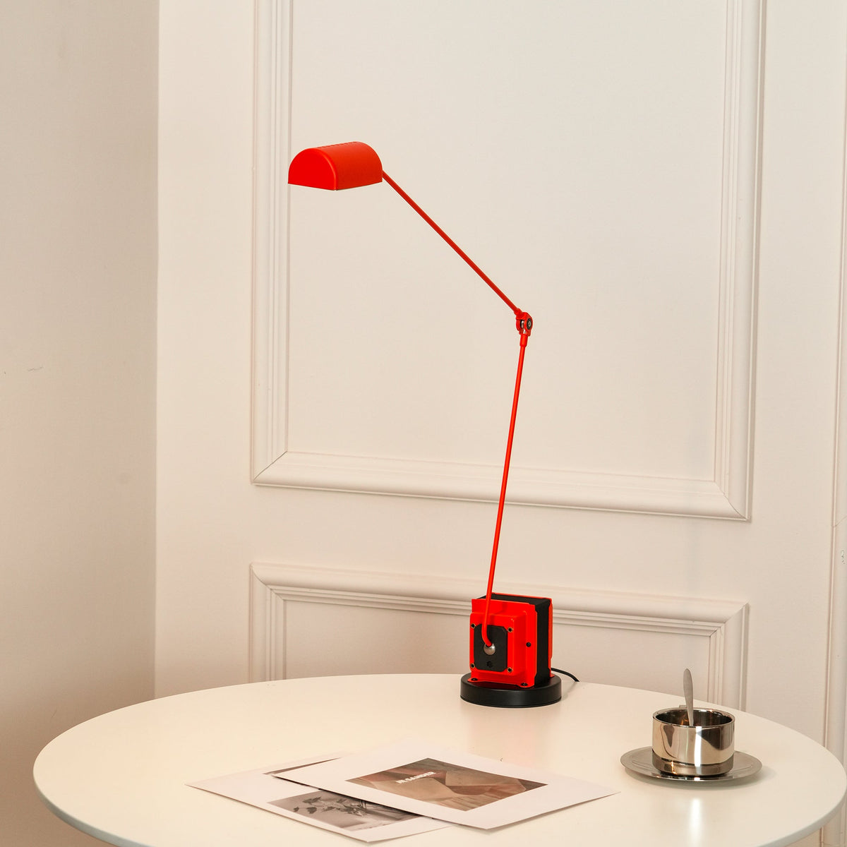Daphine Table Lamp - view 15