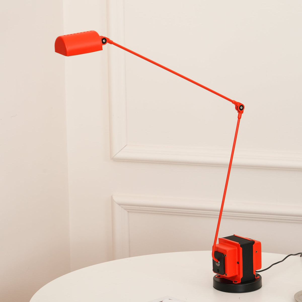 Daphine Table Lamp - view 16