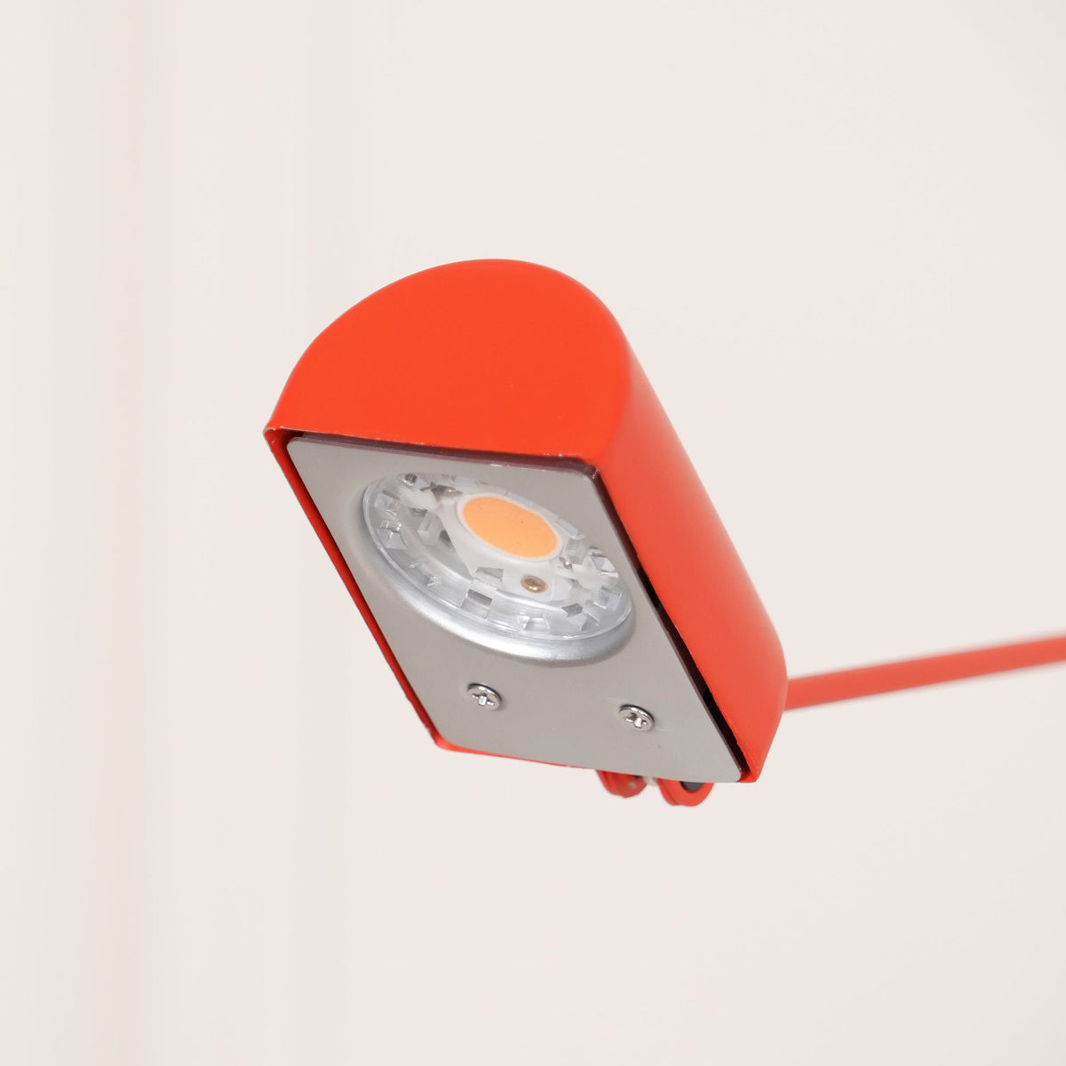 Daphine Table Lamp - view 45