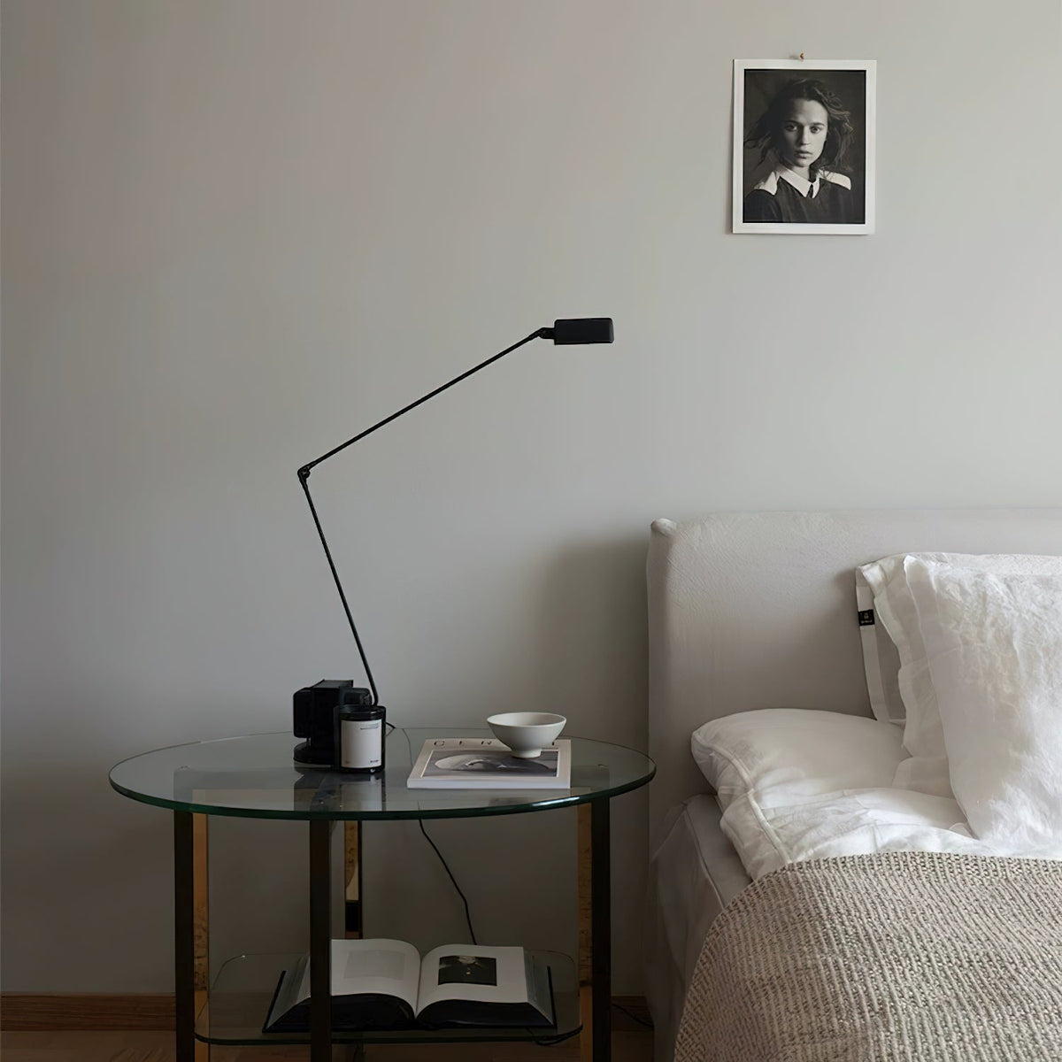 Daphine Table Lamp - view 29