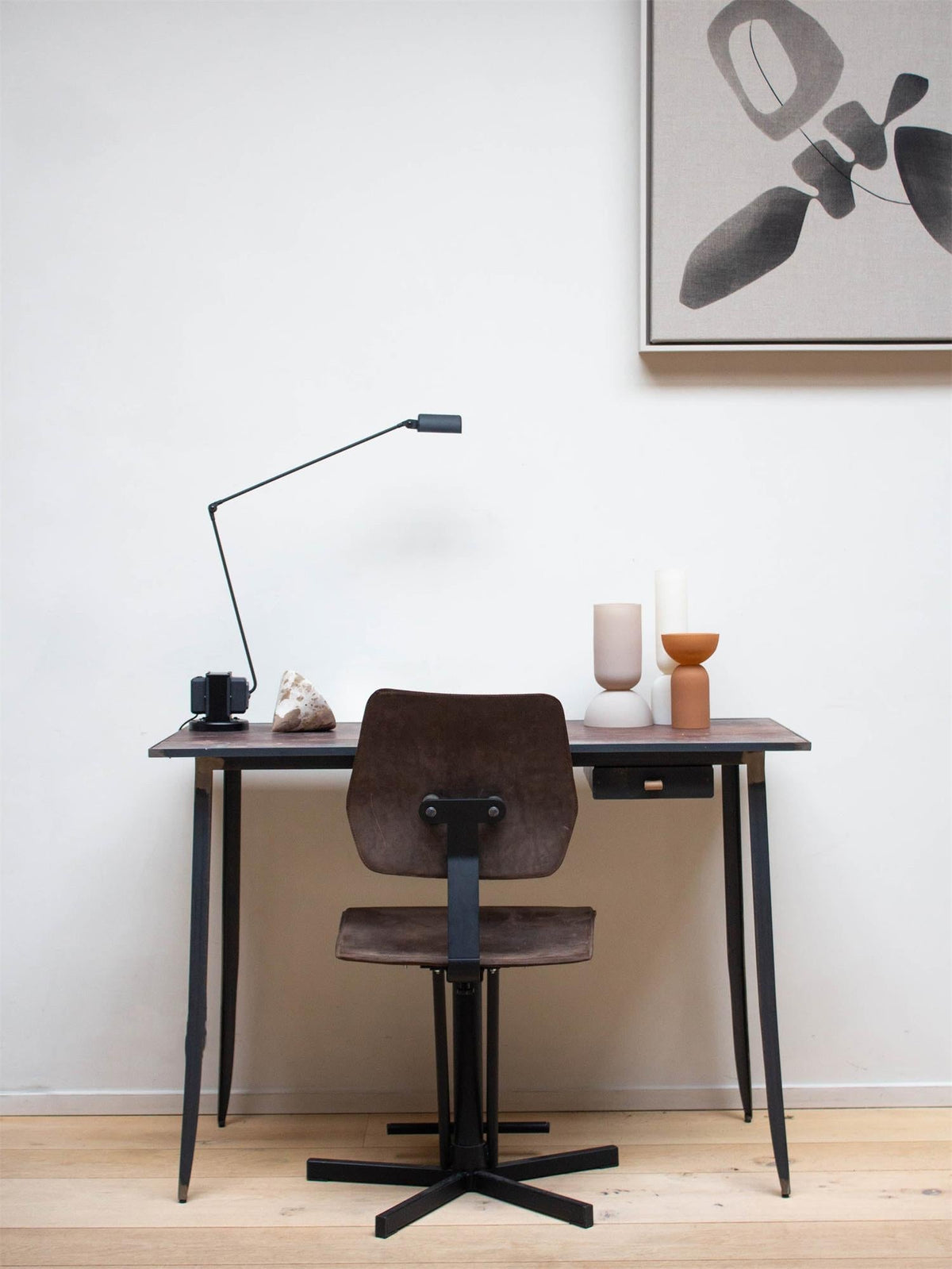 Daphine Table Lamp - view 33