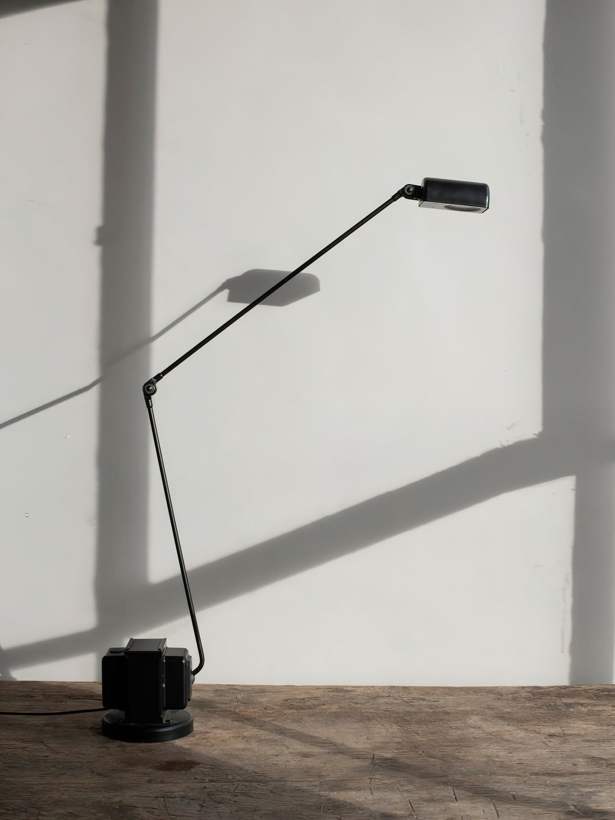 Daphine Table Lamp - view 34