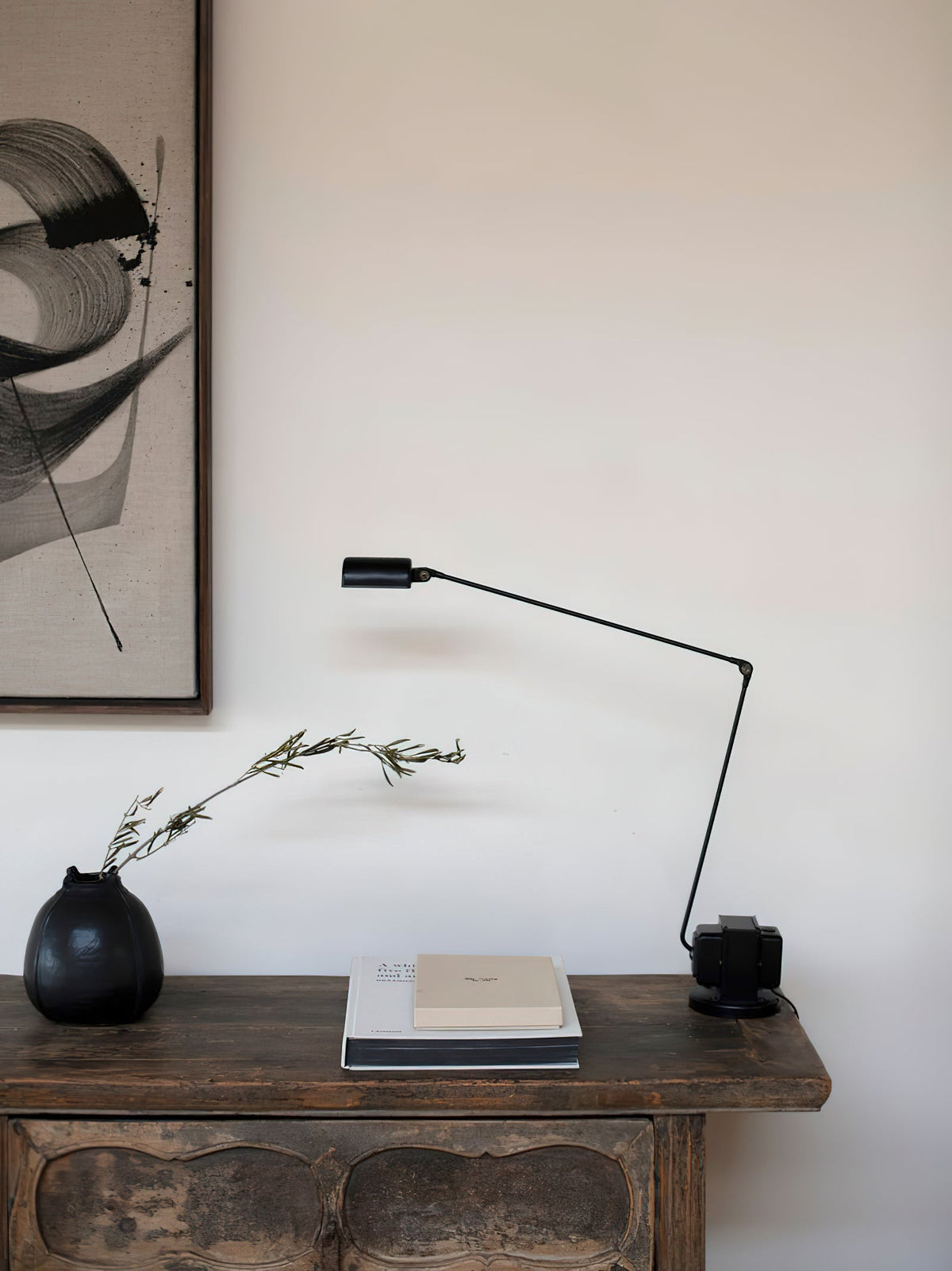 Daphine Table Lamp - view 36