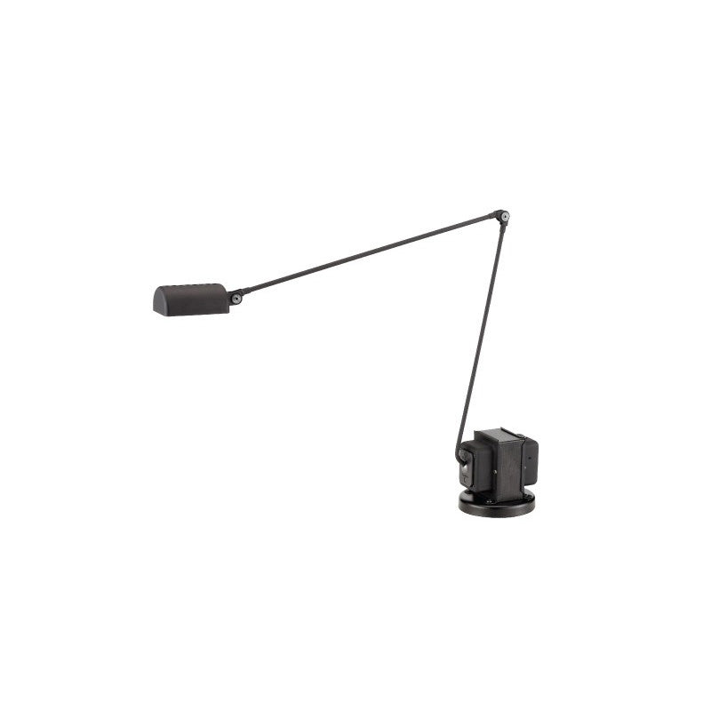 Daphine Table Lamp - view 40