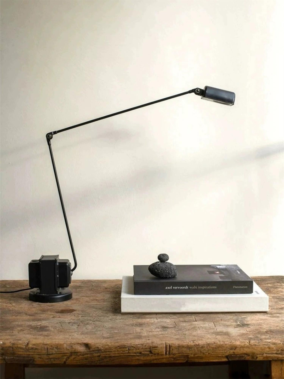 Daphine Table Lamp - view 37