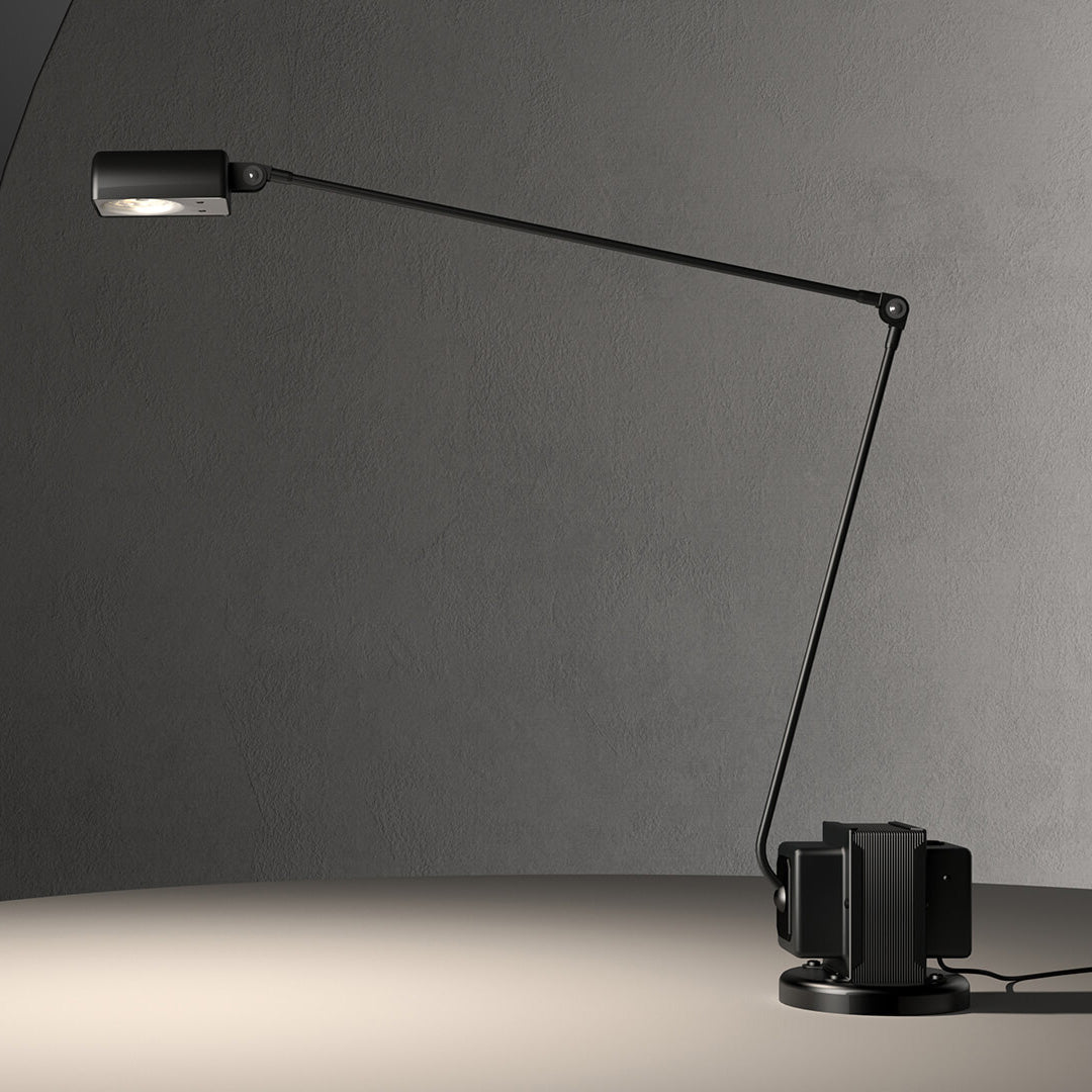 Daphine Table Lamp - view 39