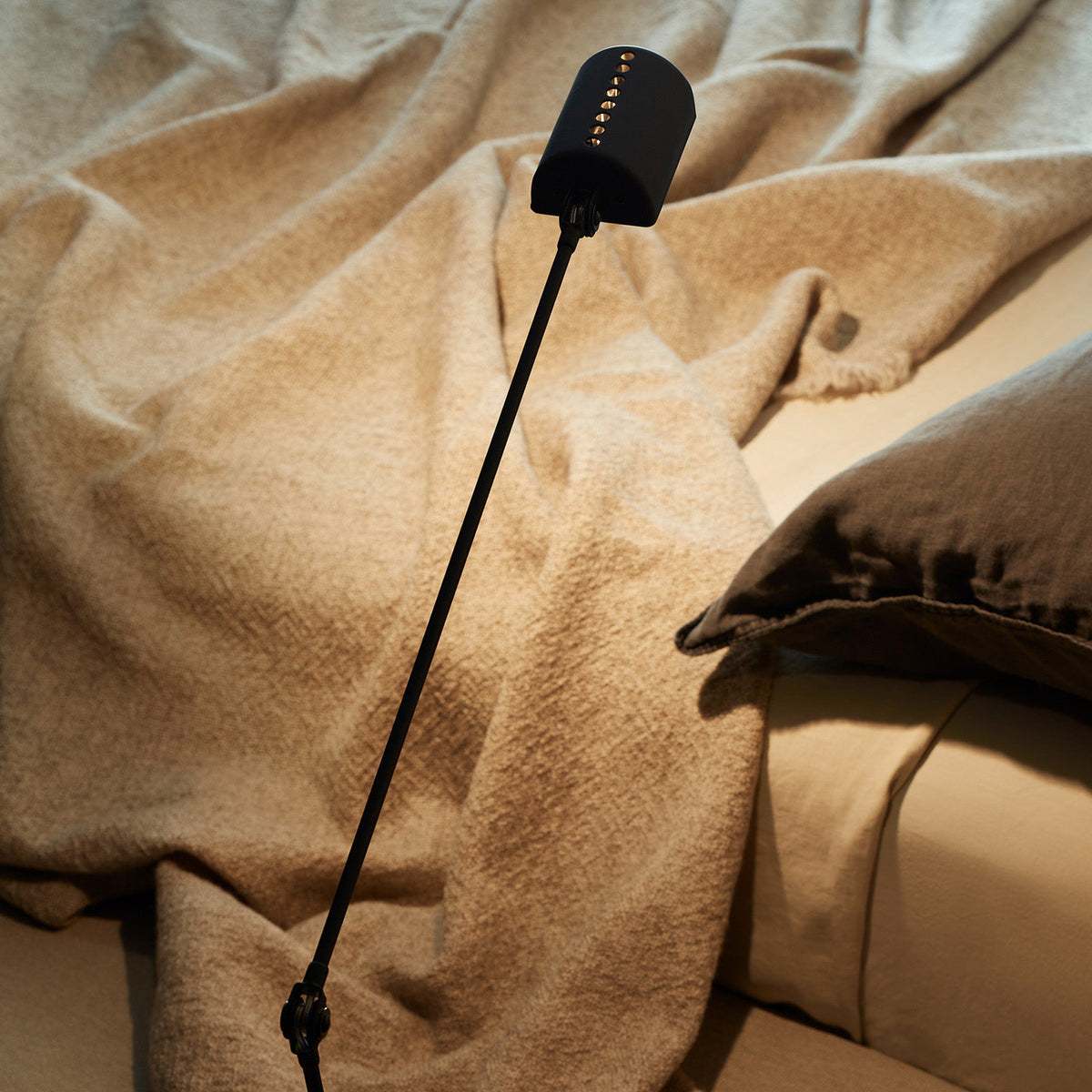 Daphine Table Lamp - view 38